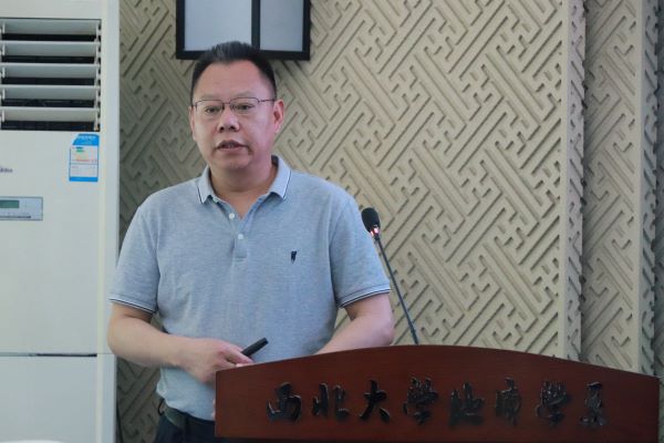 网赌网站