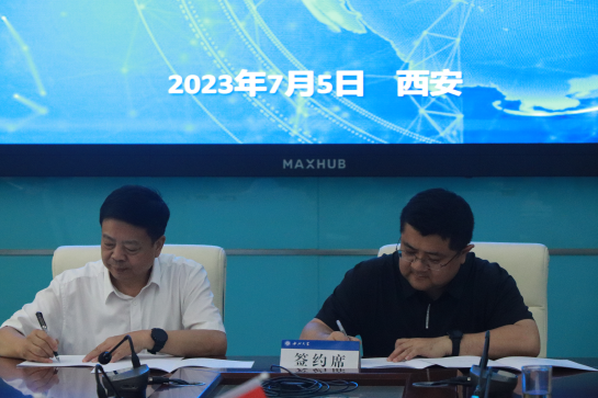 网赌网站