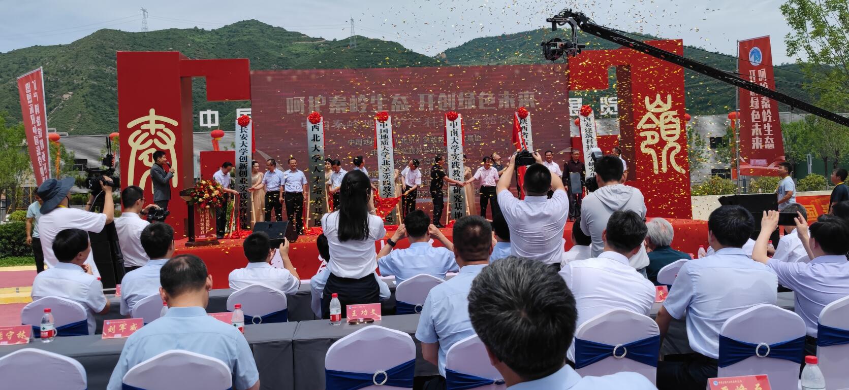 网赌网站