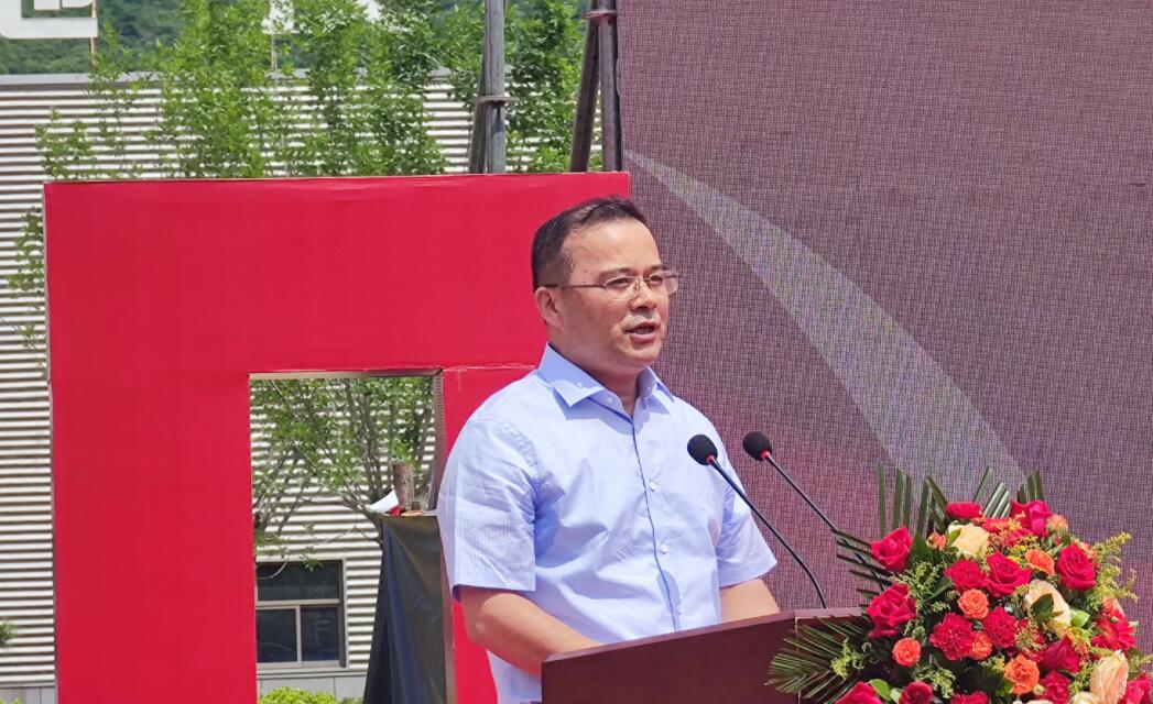 网赌网站