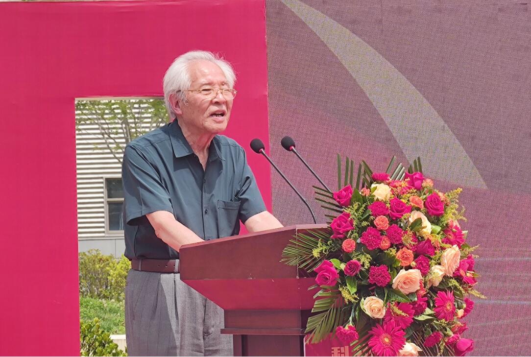 网赌网站