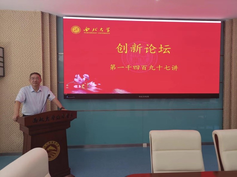 网赌网站