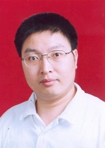网赌网站