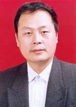 网赌网站