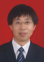 网赌网站