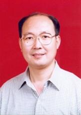 网赌网站