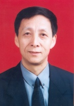 网赌网站