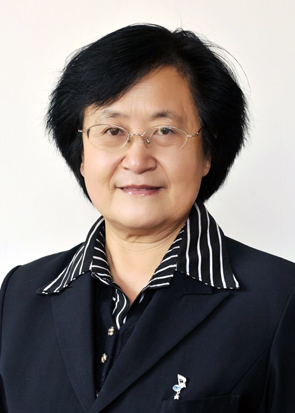 网赌网站