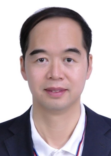网赌网站