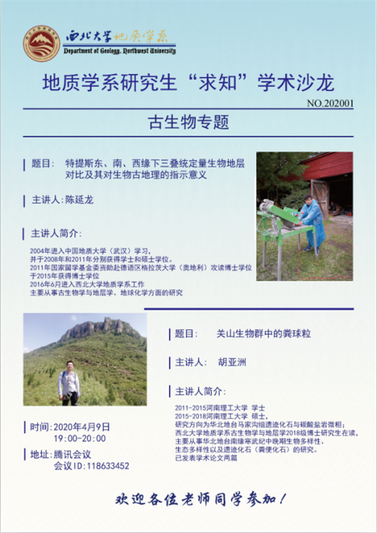 网赌网站
